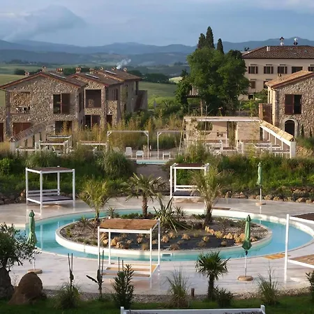 Famiglia * Volterra