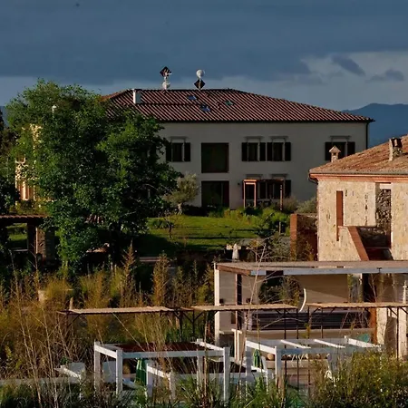 Famiglia Volterra