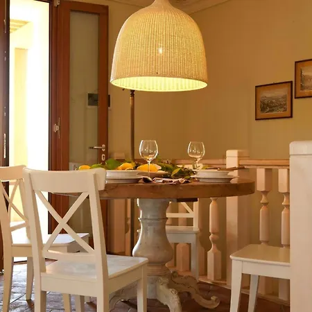 Famiglia * Volterra